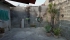 WhatsApp Image 2024-03-08 at 5.09.57 PM.jpeg